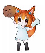 舉個例子