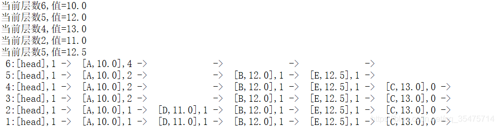 在這里插入圖片描述