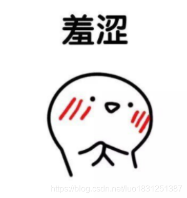 在這里插入圖片描述