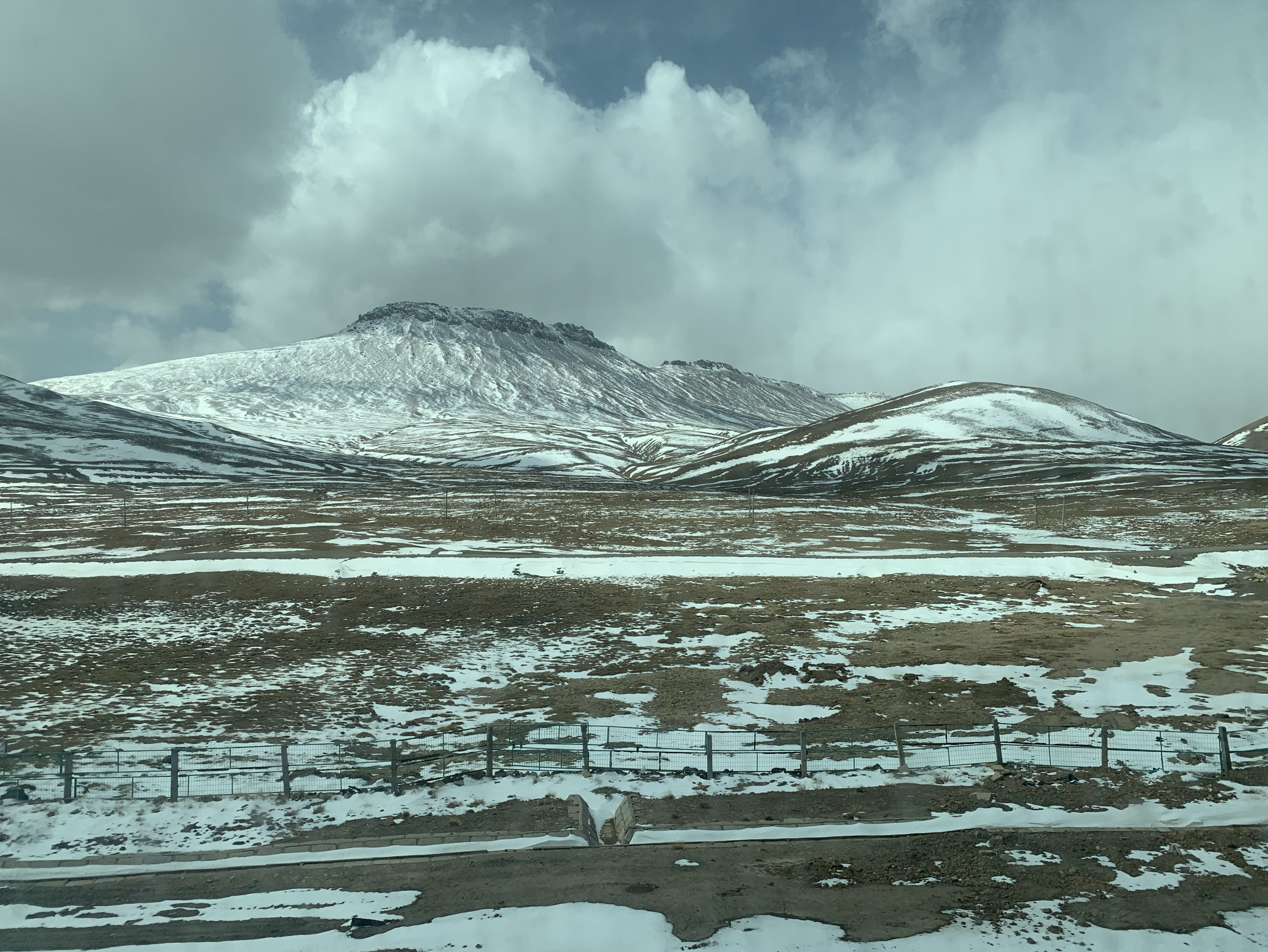 image-20210410153247719