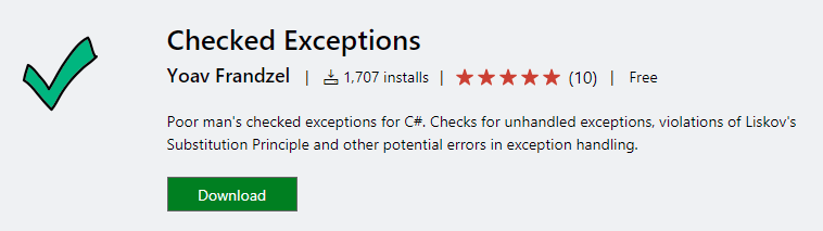 c0EGLt.png