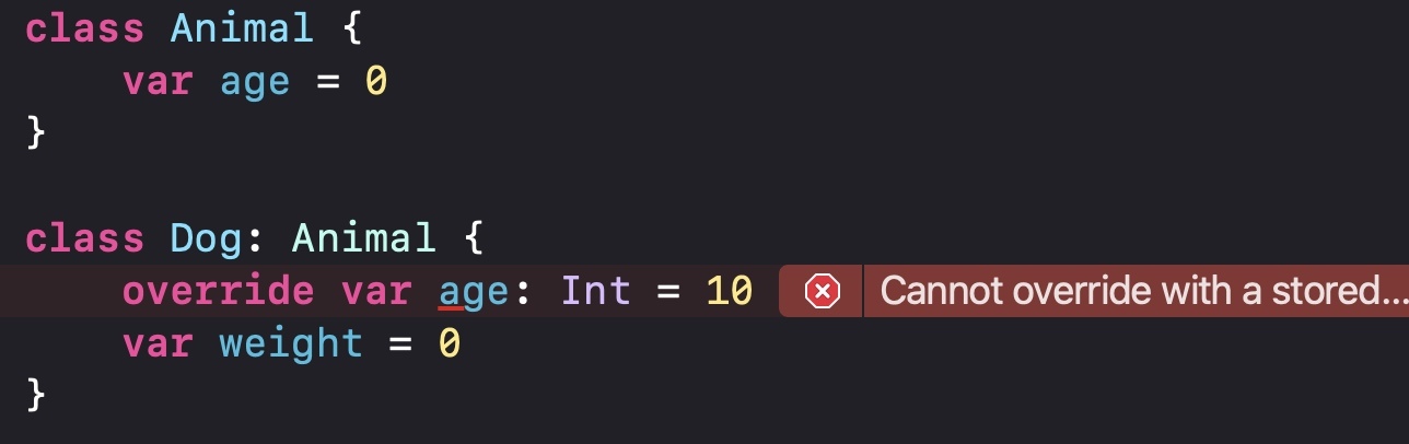 -w644