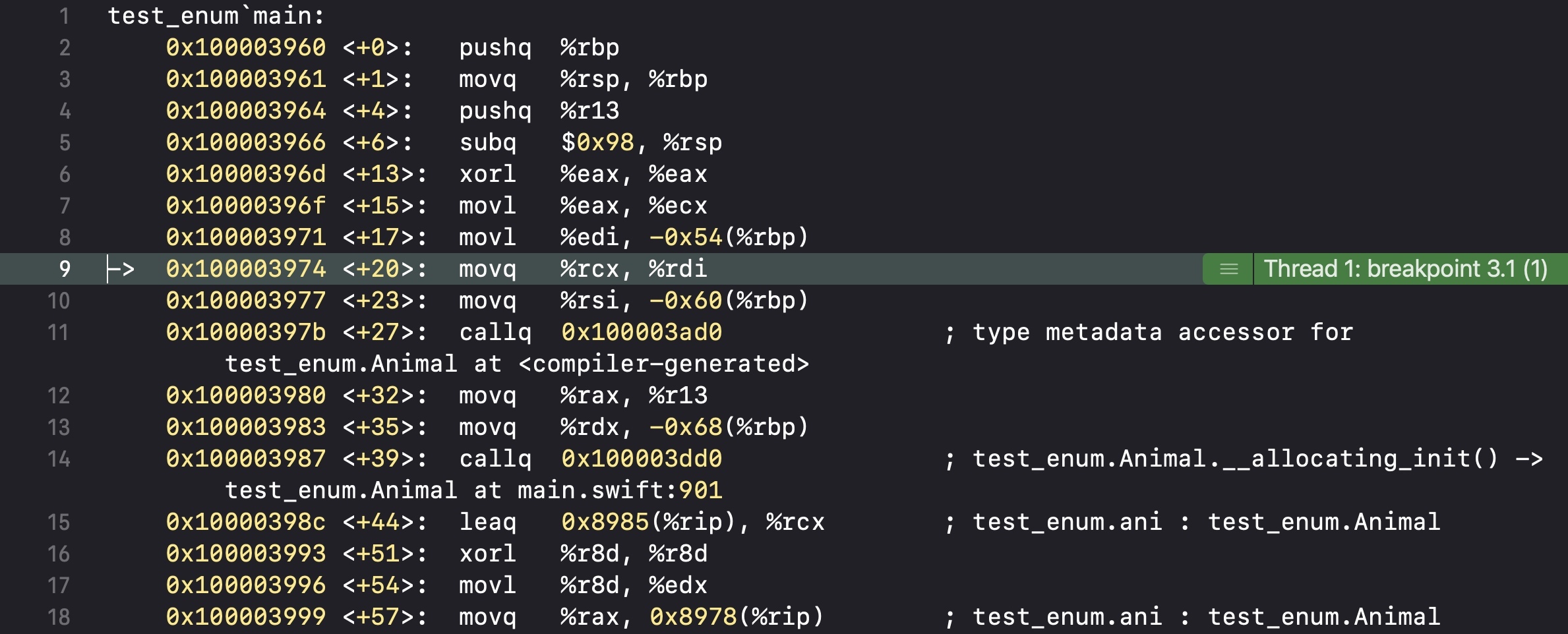 -w1189