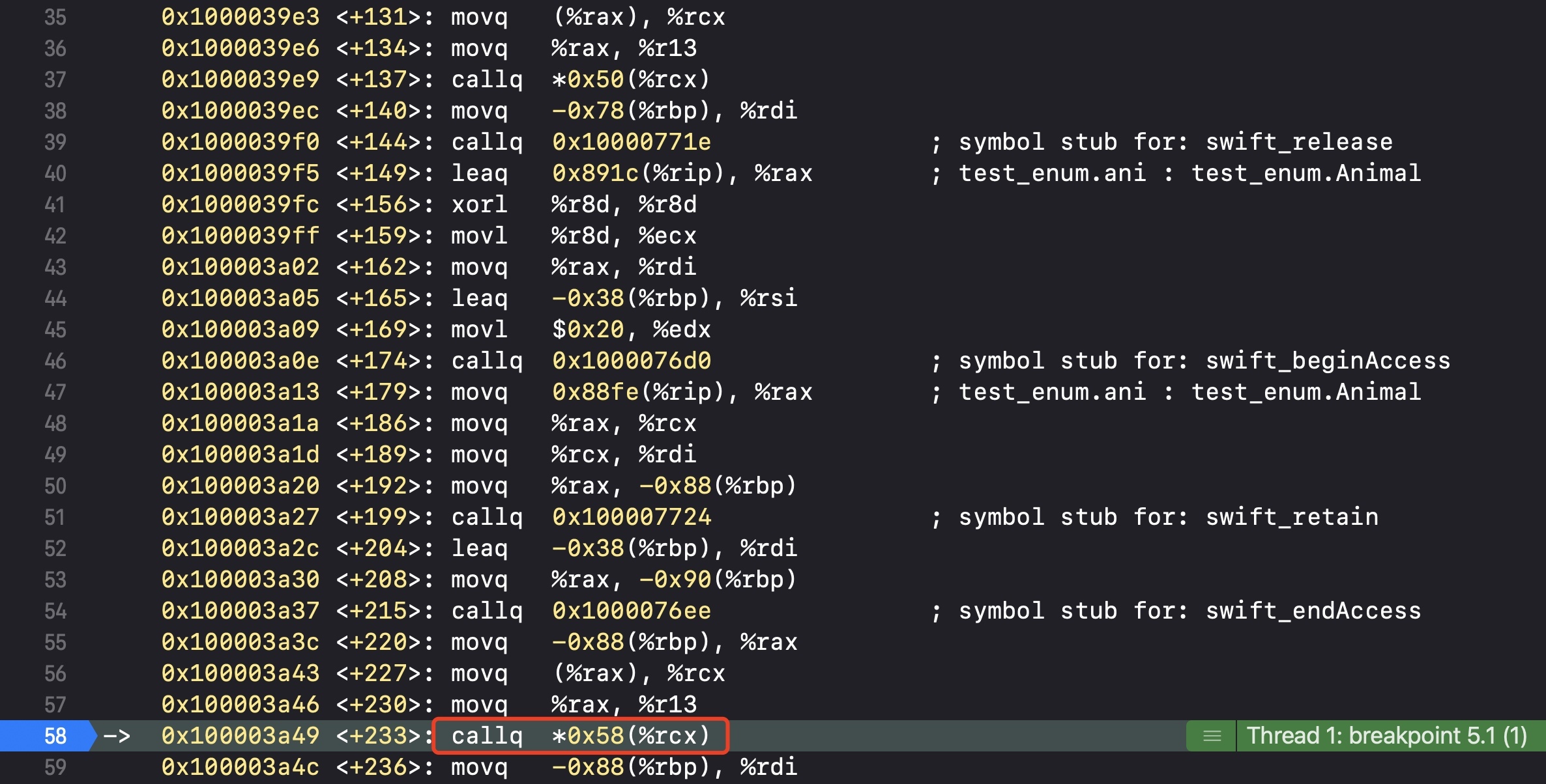 -w1186
