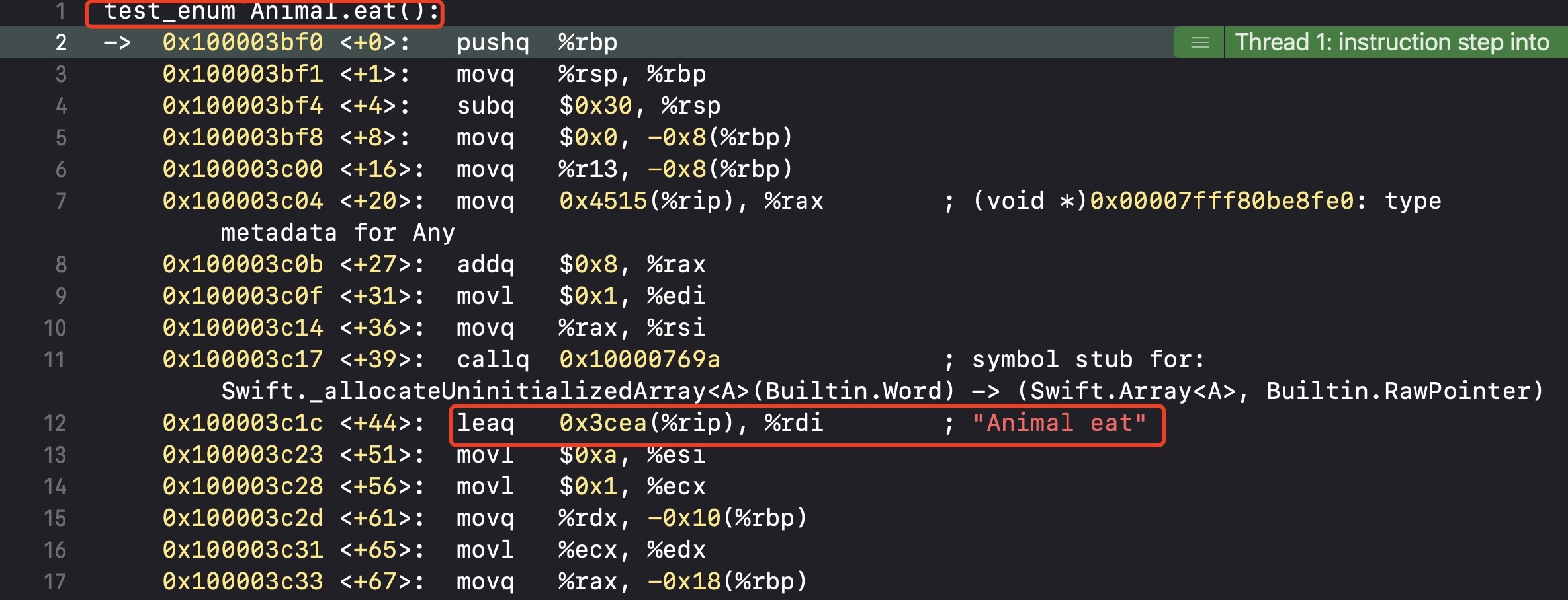 -w1185