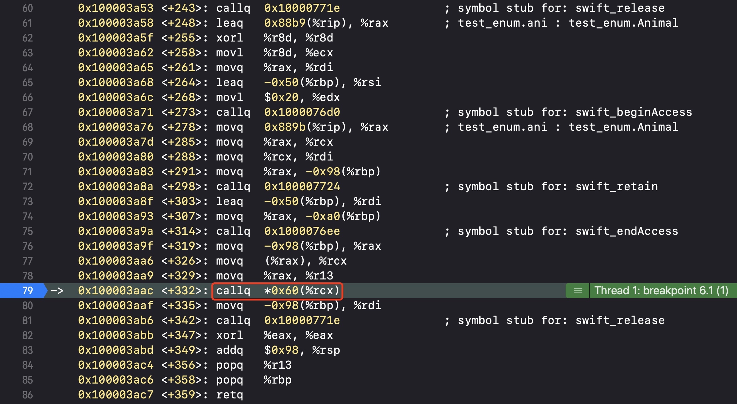 -w1187