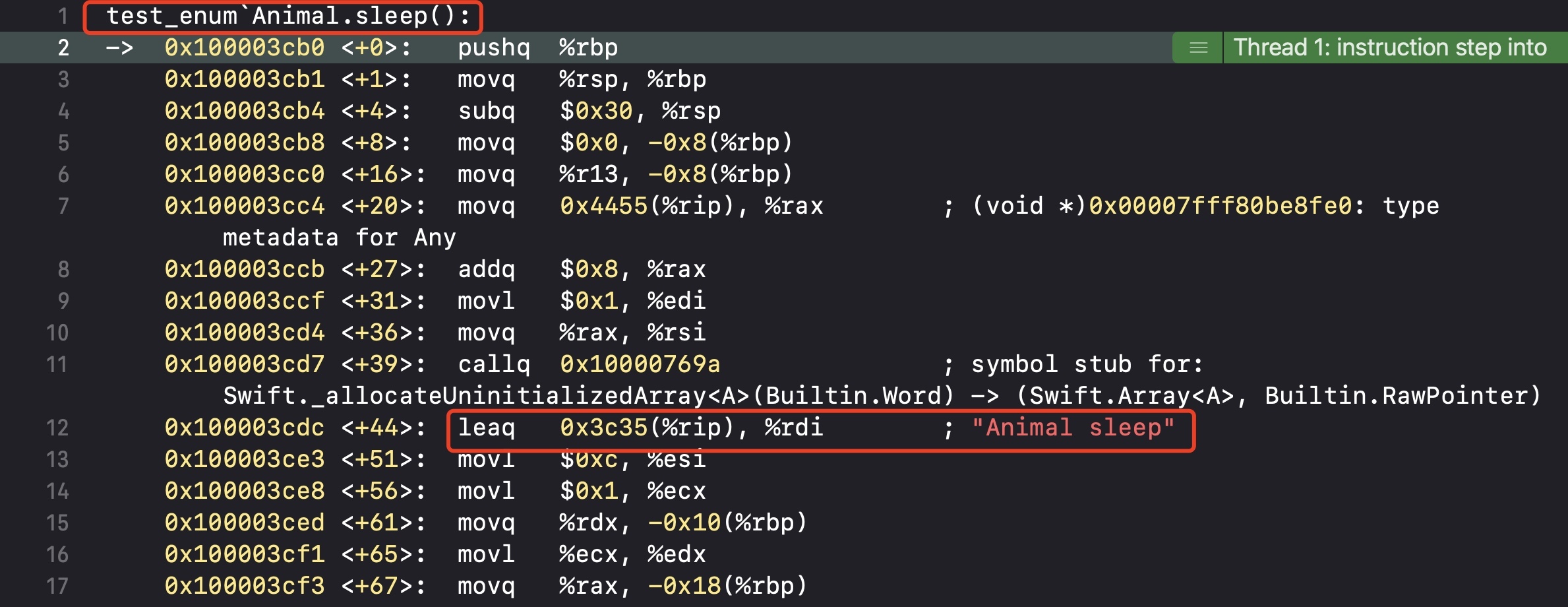 -w1189