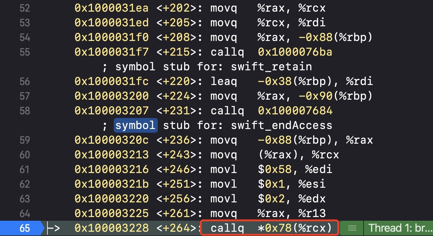 -w708