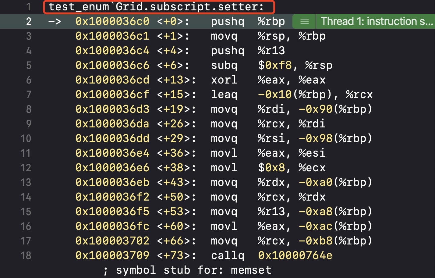 -w714
