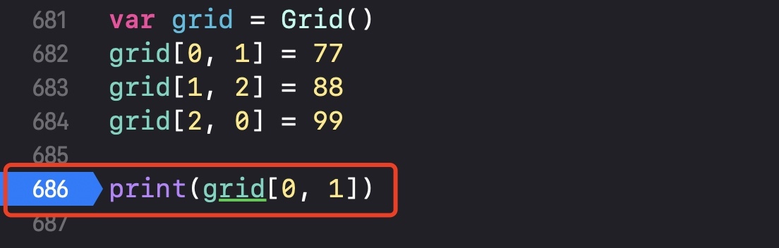 -w552