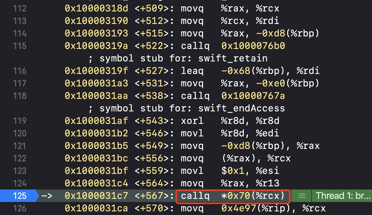 -w712