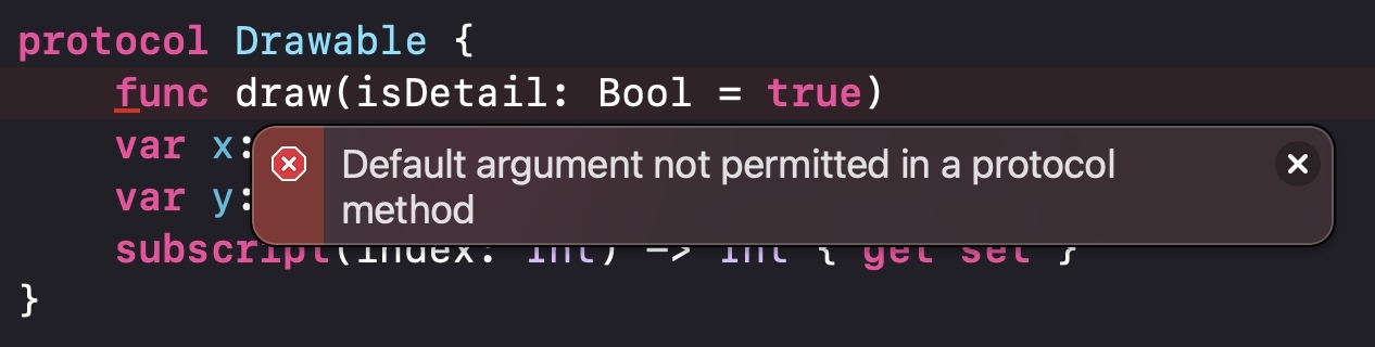 -w633