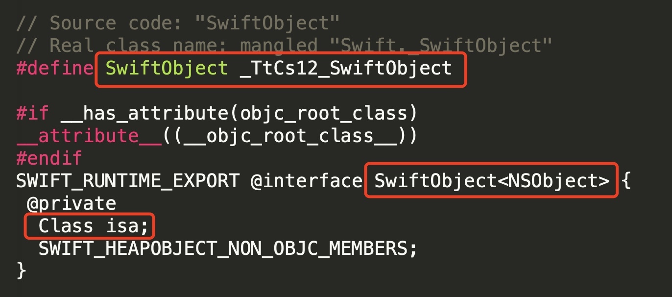 -w686