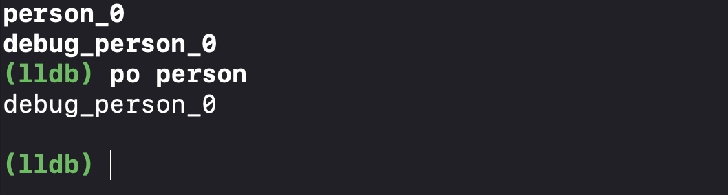 -w529