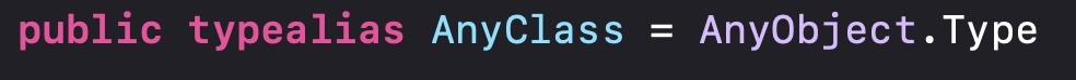 -w492