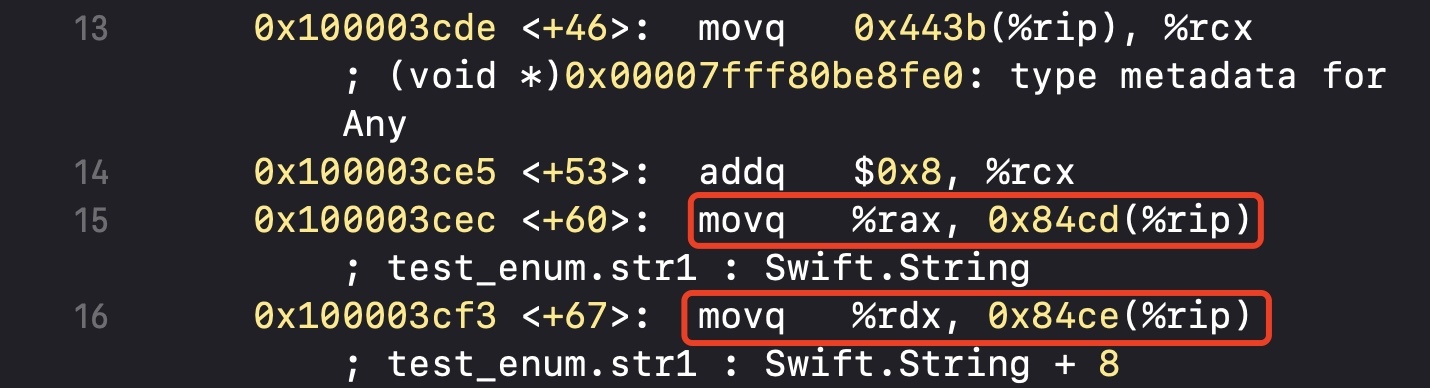 -w715
