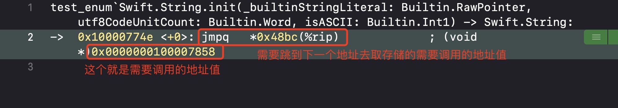 -w998