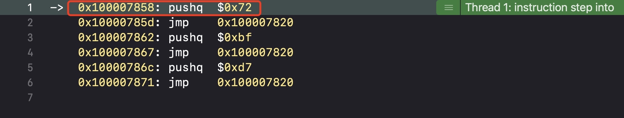 -w997