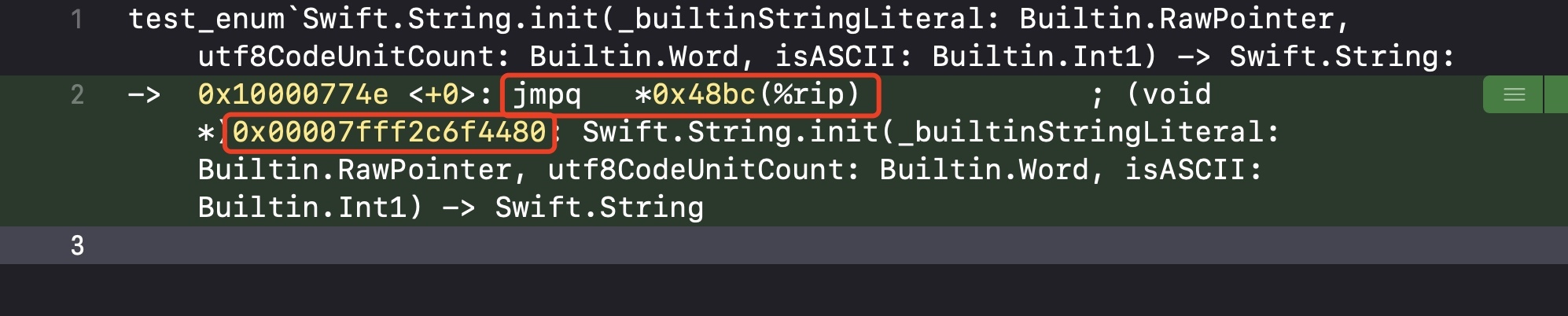 -w997