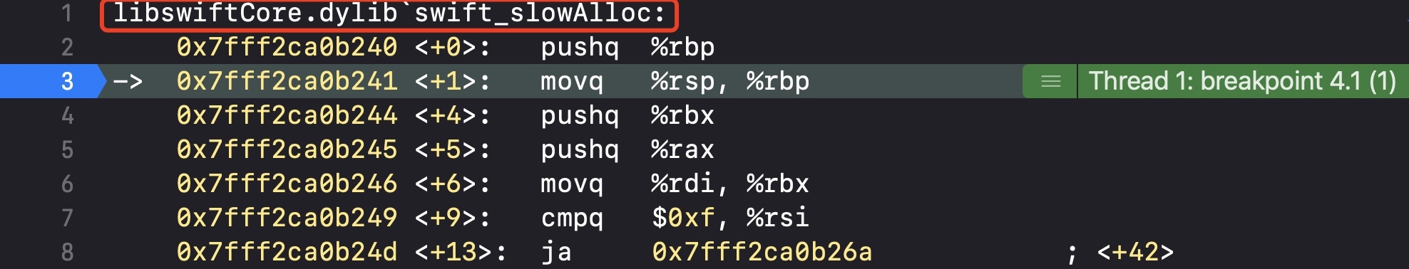 -w988