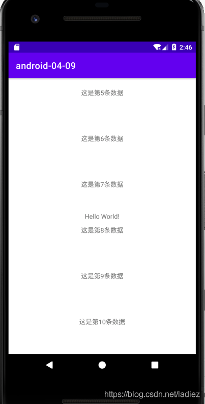 在這里插入圖片描述