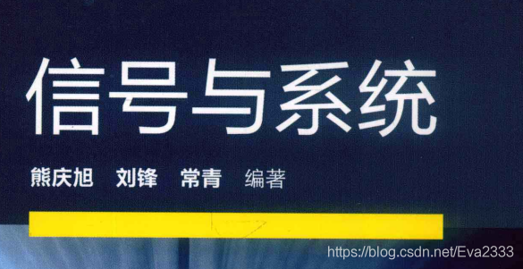 熊老師的書籍