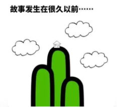 在這里插入圖片描述