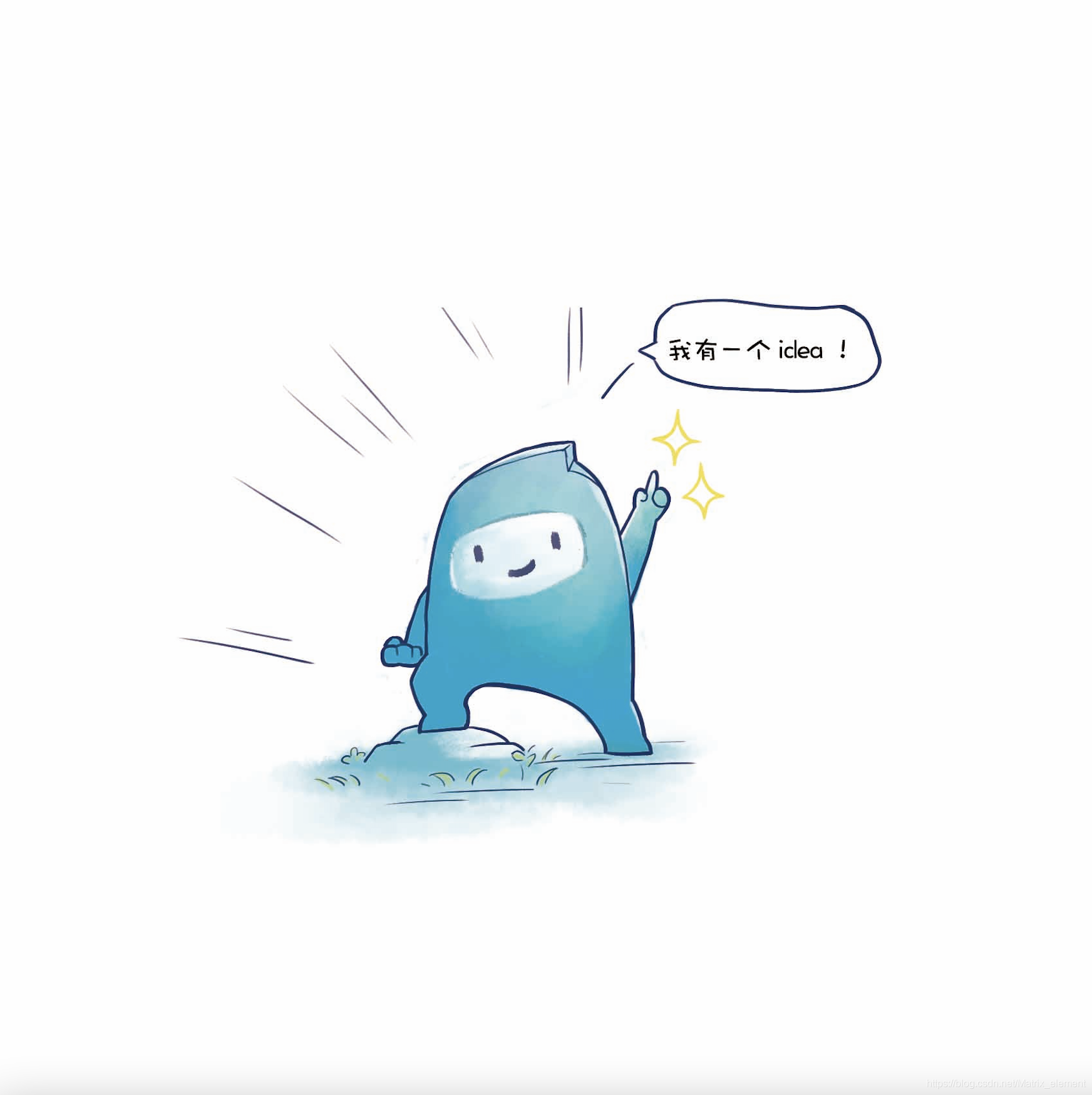 在這里插入圖片描述