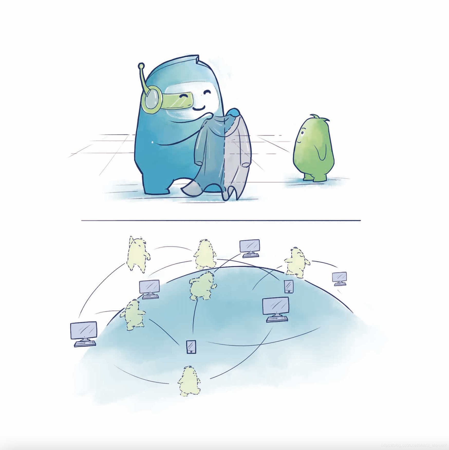 在這里插入圖片描述