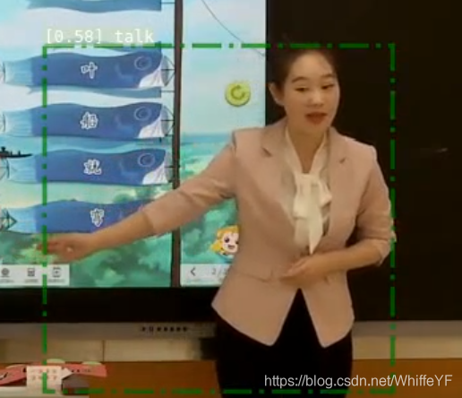 在這里插入圖片描述
