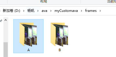 在這里插入圖片描述