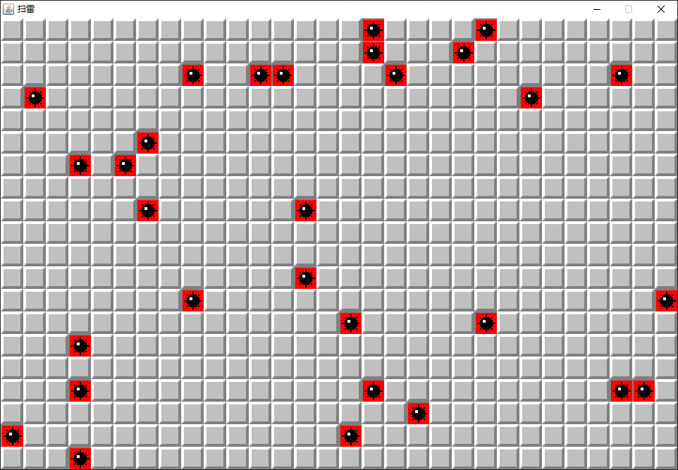 image-20210328141001452
