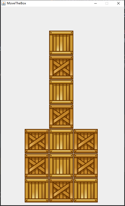 image-20210329182751415