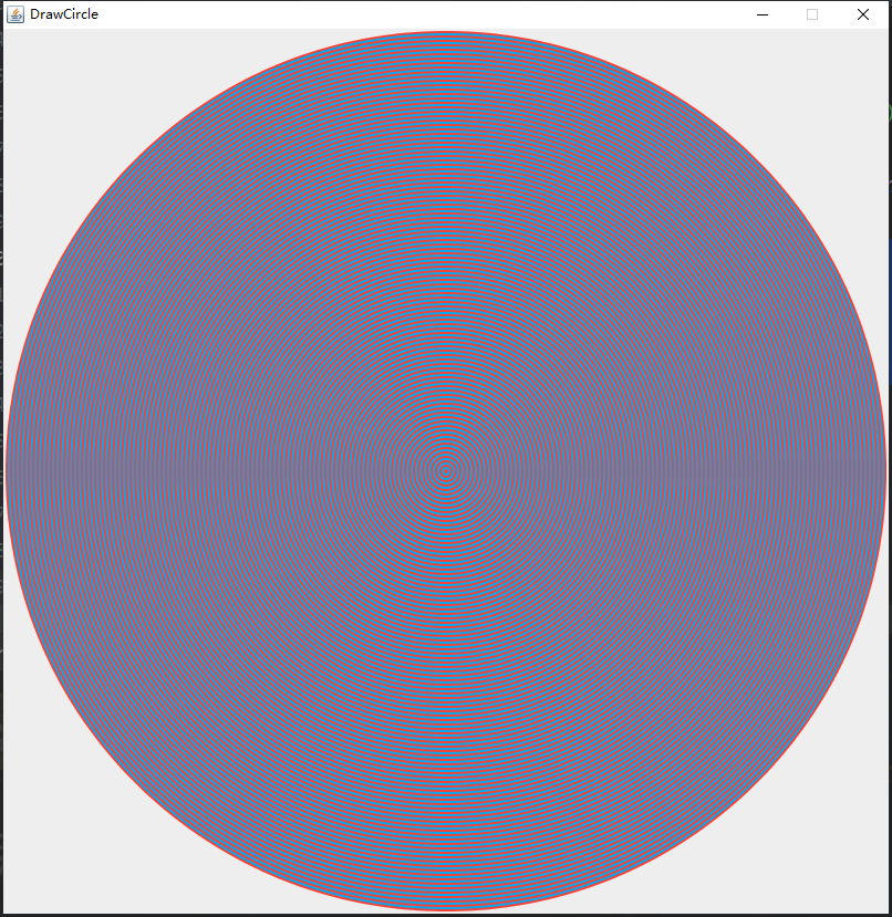 image-20210329193958960