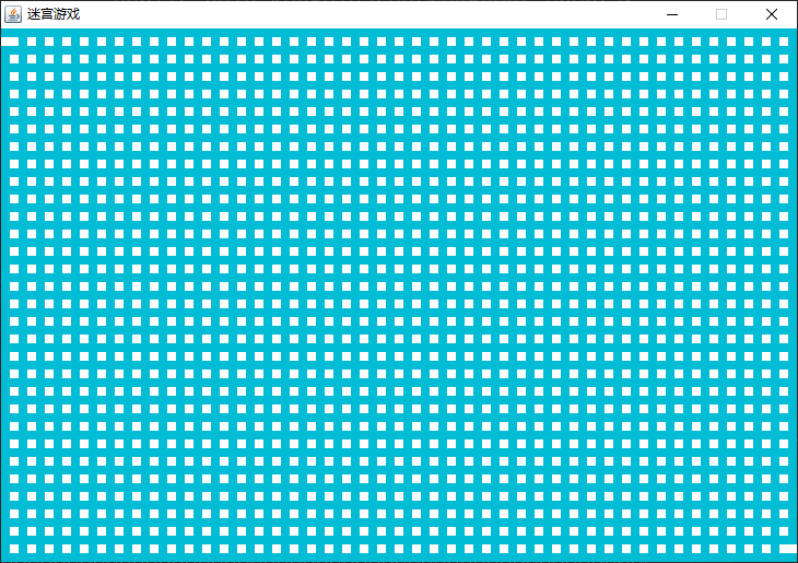 image-20210326235007632