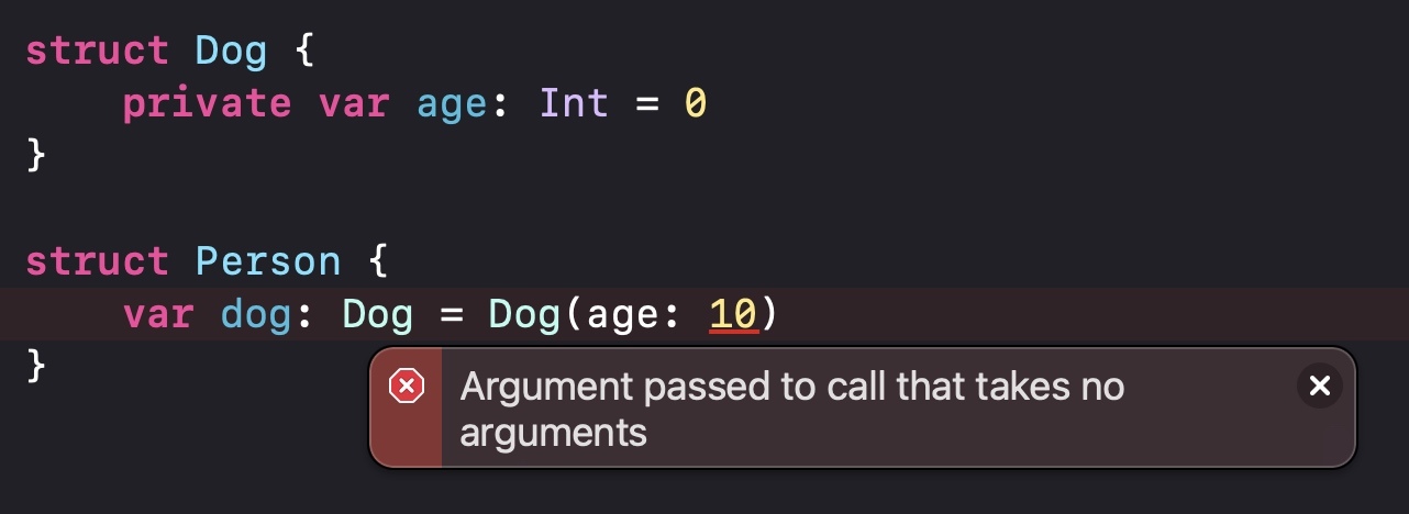 -w641