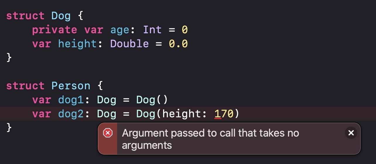 -w642