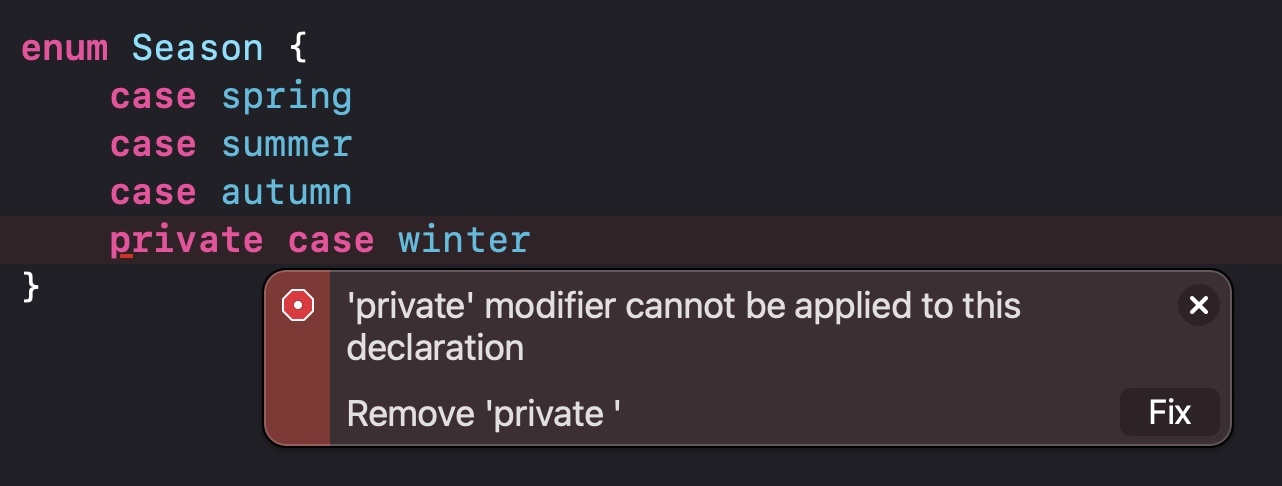 -w641