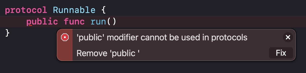 -w637