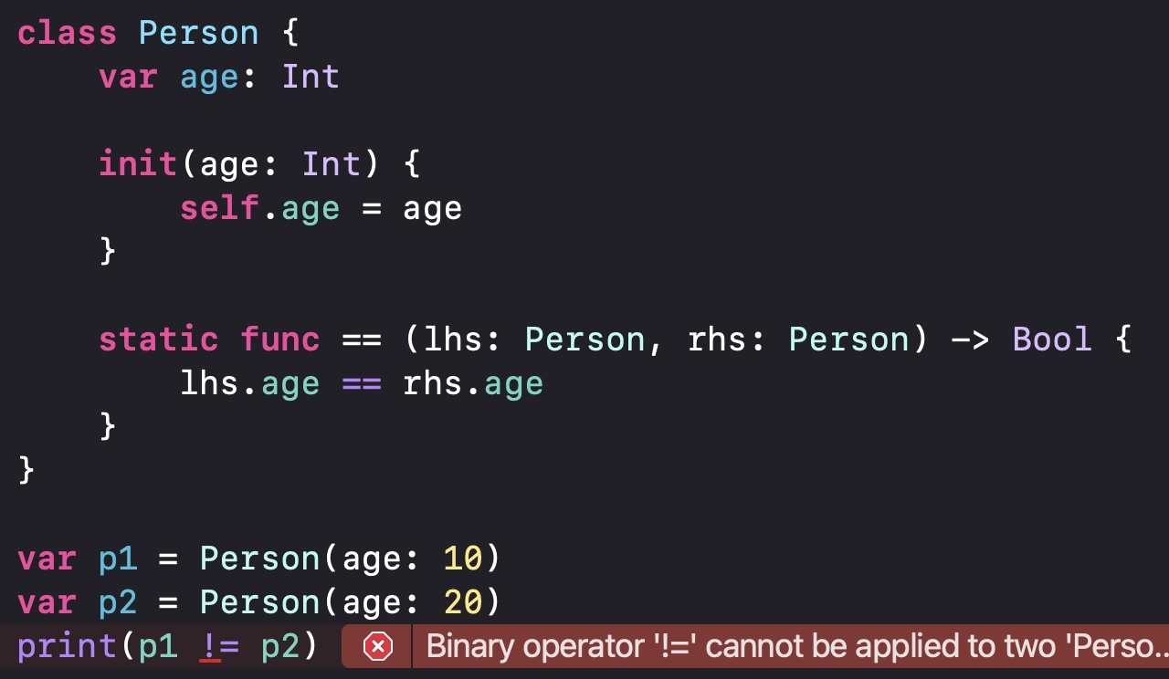 -w640