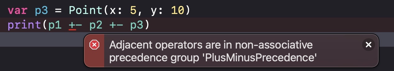 -w643