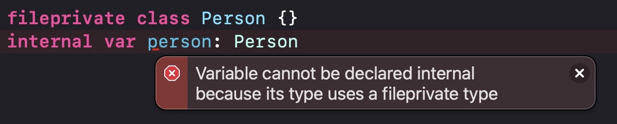 -w635