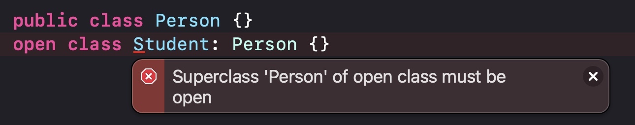 -w645