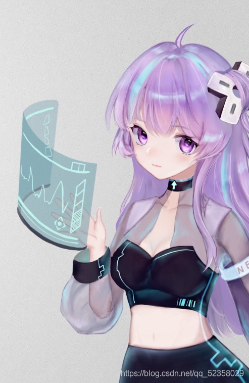 在這里插入圖片描述