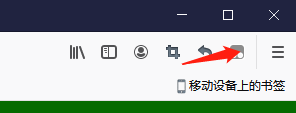 在這里插入圖片描述