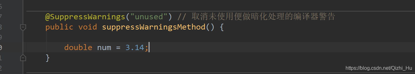 在這里插入圖片描述