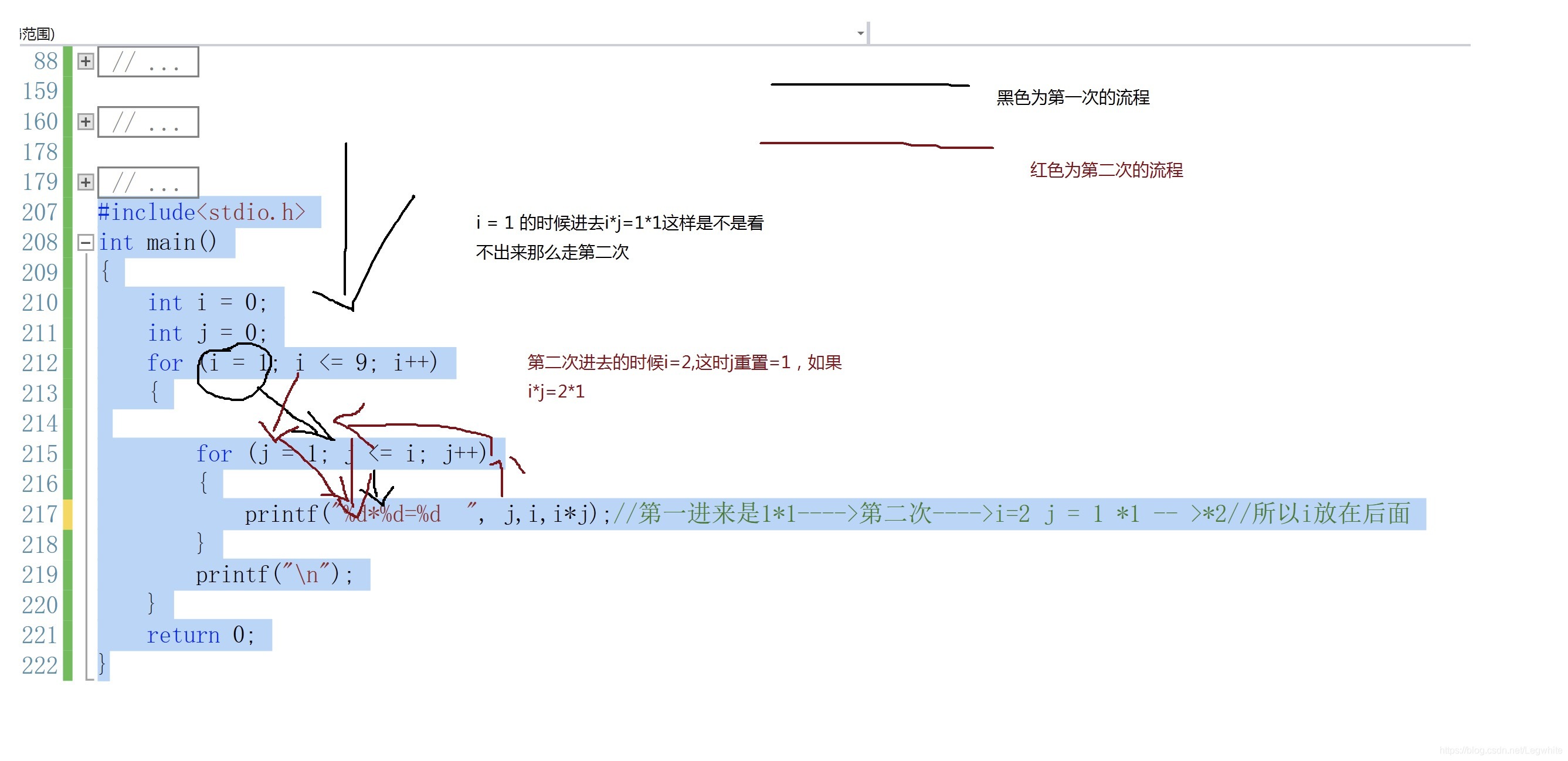 在這里插入圖片描述