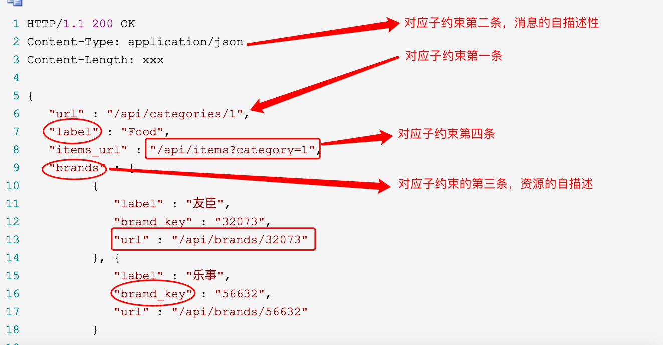 外鏈圖片轉存失敗,源站可能有防盜鏈機制
