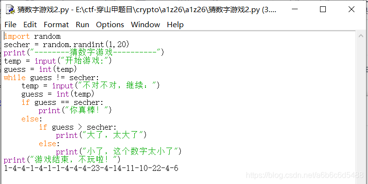 在這里插入圖片描述