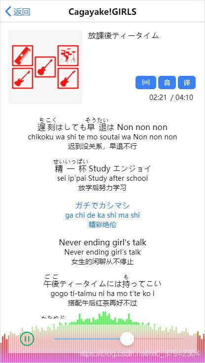 在這里插入圖片描述